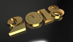 С НОВЫМ 2018 ГОДОМ И РОЖДЕСТВОМ ХРИСТОВЫМ!